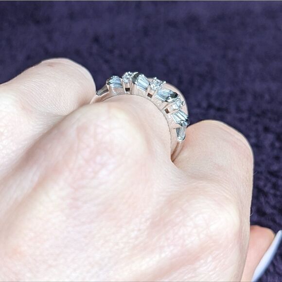 costume ring   - Picture 3 of 3